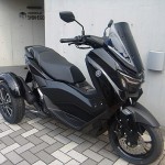 NMAXトライク2025_01_02