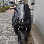 NMAXトライク2025_01_03