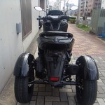 NMAXトライク2025_01_05