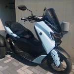 NMAXトライク2025_02_02