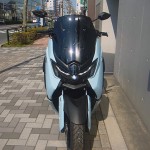 NMAXトライク2025_02_03