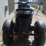 NMAXトライク2025_02_05
