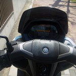 NMAXトライク2025_02_08