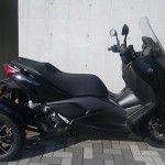 XMAX250トライク_2025_01_01