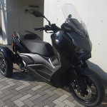 XMAX250トライク_2025_01_02