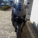 XMAX250トライク_2025_01_03