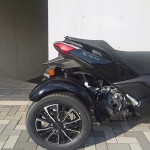 XMAX250トライク_2025_01_04