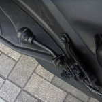 XMAX250トライク_2025_01_06