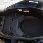 XMAX250トライク_2025_01_08