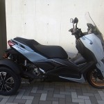 XMAX250トライク_2025_02_01