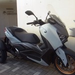 XMAX250トライク_2025_02_02