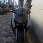 XMAX250トライク_2025_02_03