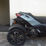 XMAX250トライク_2025_02_04