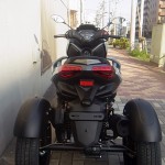 XMAX250トライク_2025_02_05