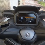 XMAX250トライク_2025_02_08