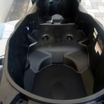 XMAX250トライク_2025_02_09