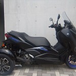 XMAX250トライク_2025_03_01