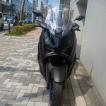XMAX250トライク_2025_03_03
