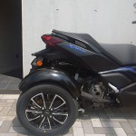 XMAX250トライク_2025_03_04