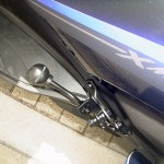 XMAX250トライク_2025_03_06