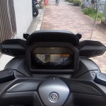XMAX250トライク_2025_03_08