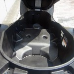 XMAX250トライク_2025_03_09